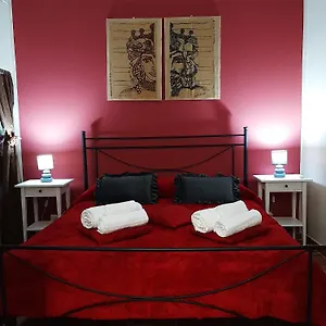 https://casa-vacanza-di-via-giacalone.palermohotels.org